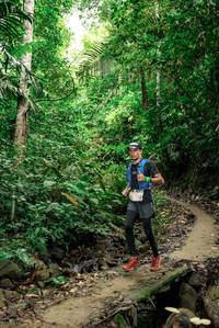 BIB: 
                            <button type="button" onclick="openModal(24680820)" class="btn btn-primary btn-sm float-right btn-popup" data-toggle="modal" data-target=".modal-high-quality">
                        <i class="fas fa-shopping-cart"></i> Add to Cart
                    </button>
                                            <button type="button" onclick="isThisMe(24680820, true)" class="btn btn-success btn-sm float-right btn-popup btn-isme hidden" data-toggle="tooltip" data-placement="bottom" title="นี่คือรูปของคุณใช่ไหม คลิกที่นี่เพื่อเอาเข้าอัลบั้ม">
                        <i class="fas fa-plus"></i> Add to album
                    </button>
                    <button type="button" onclick="isThisMe(24680820, false)" class="btn btn-warning btn-sm float-right btn-popup btn-isnotme hidden">
                        <i class="fas fa-ban"></i> Remove from album
                    </button>